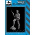 1/35 British SAS Africa Vol.1