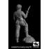 1/35 British SAS Africa Vol.1