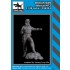 1/35 British SAS Africa Vol.2