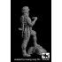 1/35 British SAS Africa Vol.2