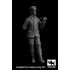 1/35 Motorcyclist Vol.1