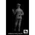 1/35 Motorcyclist Vol.1
