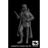 1/35 Motorcyclist Vol.2
