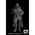 1/35 Motorcyclist Vol.2