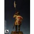 75mm Armiger 1400