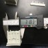 1/350 Houses Combo Accessories/Diorama set