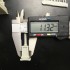 1/350 Houses Combo Accessories/Diorama set