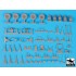 1/35 Flyer 72 ALSV Complete Resin kit