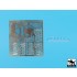 1/35 Flyer 72 ALSV Complete Resin kit
