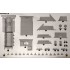 1/35 Australian M113 ALV Big Conversion Set