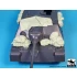 1/35 Jagdpanzer IV/70 Accessories set for Italeri kits