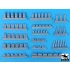 1/72 Israeli Equipment Set Vol.3