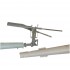1/35 Little Bird MH-6M Conversion Kit for Dragon Kits