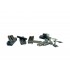 1/35 120mm Mortar Round Kit