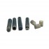 1/35 120mm Mortar Round Kit