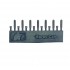 1/35 Modern Tool Chest and Tools