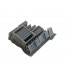 1/35 Modern Tool Chest and Tools