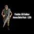 1/35 .50 Caliber Flexible Ammo Belts Pack