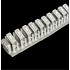1/35 50 Cal Ammunition Boxes (3 Designs)