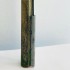 1/35 Modern Power Pole Kit