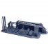 1/35 Modern Power Pole Kit