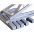 1/35 Modern Railway Dead End Kit