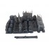 1/35 Modern Tank Stowage set