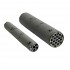 1/35 US Navy / Marine Corps Rocket Pod Kit