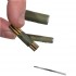 1/35 XM158 - 7 Shot Rocket Pods with 40 FFAR Rockets Kit