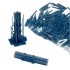 1/35 XM158 - 7 Shot Rocket Pods with 40 FFAR Rockets Kit