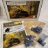 1/35 Australian Abrams M1A1 AIM SA Conversion Kit for Dragon M1A2 SEP #3536