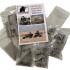 1/35 DPV / FAV Conversion Kit for Hobby Boss kit #82406