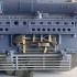1/35 Stryker M1126 ICV Full Bar Armor Kit Conversion Kit for AFV Club AF35126