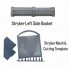 1/35 Stryker M1126 ICV Full Bar Armor Kit Conversion Kit for AFV Club AF35126