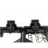1/35 Captured Shahed 136 Drone