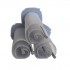 1/35 Chain Link Mesh Kit