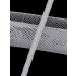 1/35 Chain Link Mesh Kit