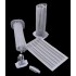 1/35 Armoured Vehicle Defensive Position Kit