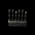 1/35 M134 Minigun Upgrade Kit