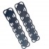 1/35 Spinal Board Set (6pcs)