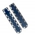 1/35 Spinal Board Set (6pcs)