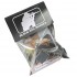 1/35 Stick Welding Set