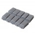 1/35 Kontakt-1 Explosive Reactive Armour (ERA) Brick Set