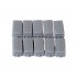 1/35 Kontakt-1 Explosive Reactive Armour (ERA) Brick Set