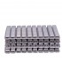 1/35 Kontakt-1 Explosive Reactive Armour (ERA) Brick Set
