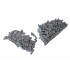 1/35 Kontakt-1 Explosive Reactive Armour (ERA) Brick Set