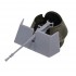 1/35 M113 Gun Shield and M2HB .50 Cal Machine Gun Kit