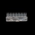 1/48 Modern Beverage Containers & Bottles Set