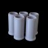 1/48 Large Precast Concrete Pipe Set (5pcs)