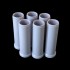 1/48 Small Precast Concrete Pipe Set (5pcs)